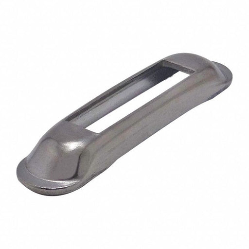 Tie Down Anchor 1 W 1 467 lb