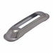 Tie Down Anchor 1 W 1 467 lb