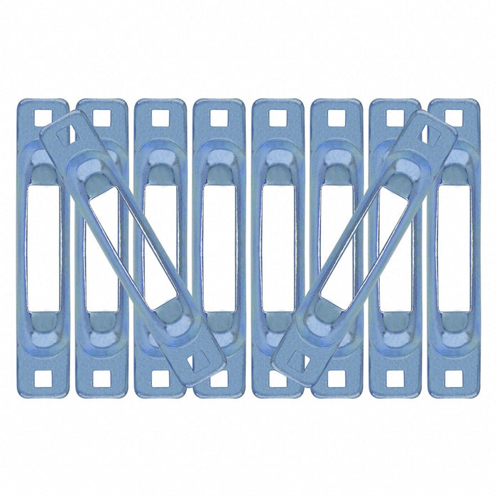 E-Strap Anchor 1 1/4 W 1 000 lb PK10