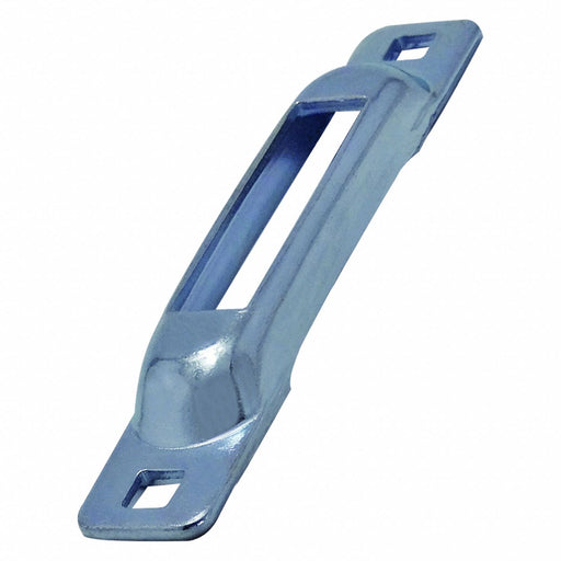 Tie Down Anchor 1 W 1 000 lb