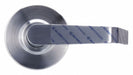 Antimicrobial Film Tape 5.3 L3.5 W PK100