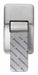 AntimicrobialFilmTape Blue Strip PK100