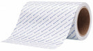 Antimicrobial Film Tape 60ftLx7inW Blue