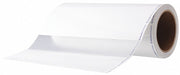 AntimicrobialFilmTape Clear 20ydL 10inW