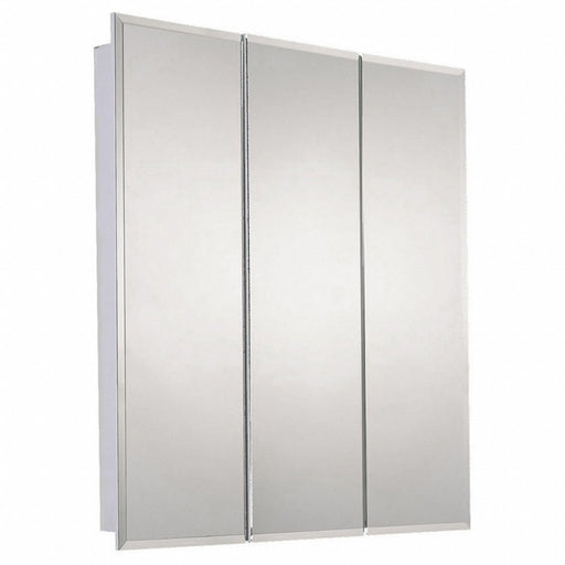 Medicine Cabinet 24 in H 24 in W