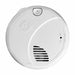 ALARM SMOKE AC/DC DUAL SM300-AC BOX