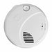 ALARM SMOKE DC RFID SM500V BOX