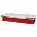 Broom 60 W Outdoor