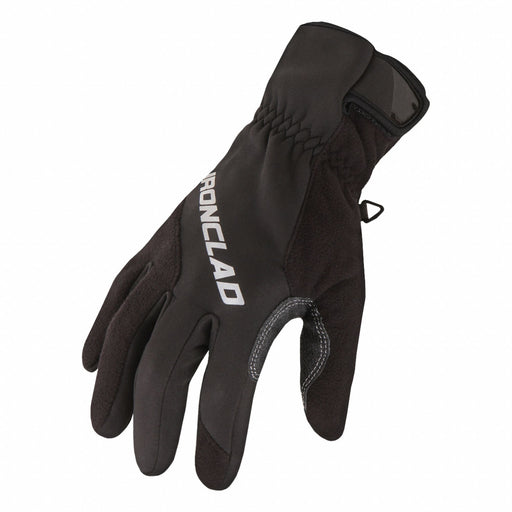 Summit Reflective Cold Condition Glove