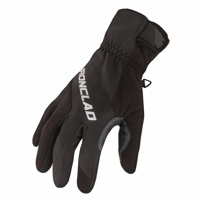 Summit Reflective Cold Condition Glove