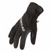 Summit Reflective Cold Condition Glove
