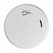 ALARM COMBO DC SMCO210 BOX