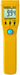 Digital Megohn Meter