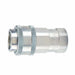 SM SERIES COUPLER ASSEMBLY