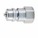 1/4 SM NIPPLE ASSEMBLY
