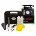 SMT300 Smoke Machine Leak Tester Kit