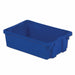 Stckng NstngTote 20.125inL 13inW Blue