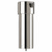 1 NPT SS COALESCING HSG