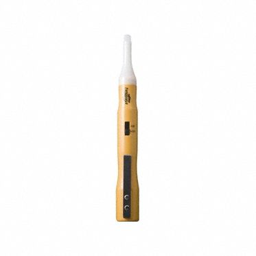 Pocket - Volt Stick