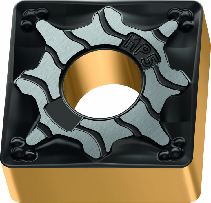 Turning Insert