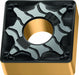 Turning Insert