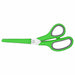 Scissors Ambidextrous 3-1/2in. Cut Blunt