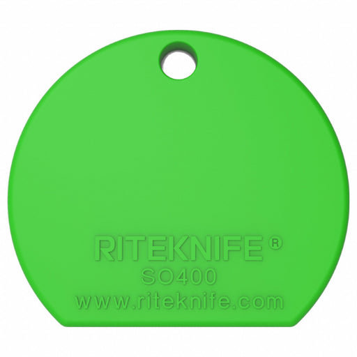 Disposable Film Cutter Multipurpose Fixd