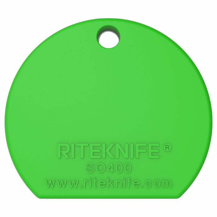 Disposable Film Cutter Multipurpose Fixd