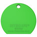 Disposable Film Cutter Multipurpose Fixd