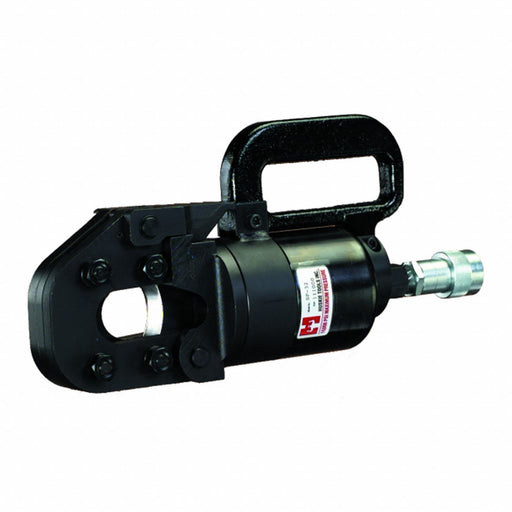 Bar and Wire Cutter L 14 in 21 lb