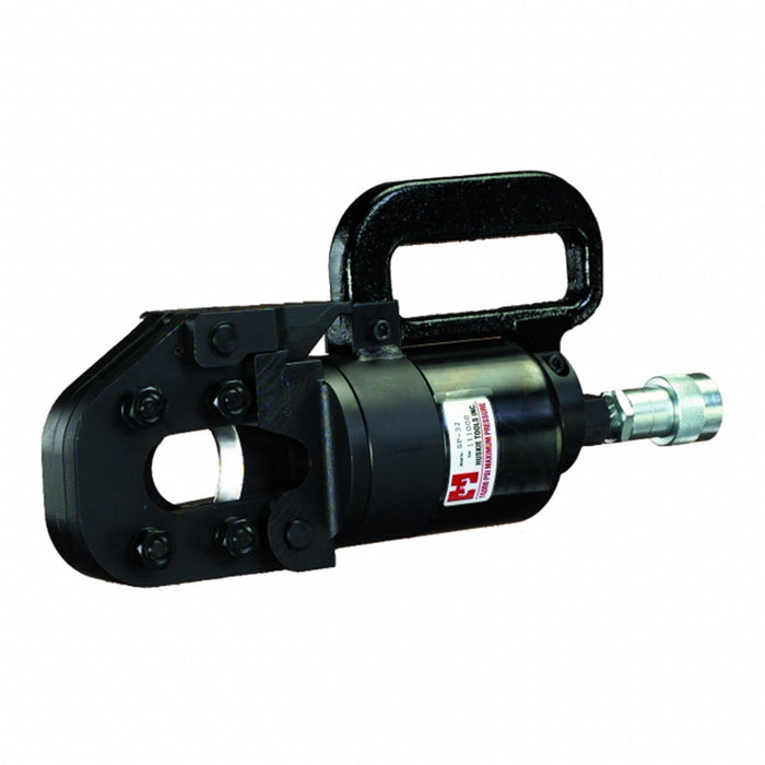 Bar and Wire Cutter L 14 in 21 lb
