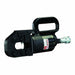 Bar and Wire Cutter L 14 in 21 lb