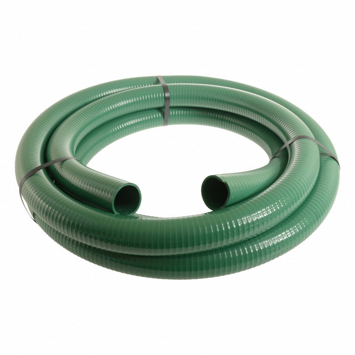 Water Suction and Discharge Hose