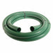 Water Suction and Discharge Hose