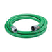 Water Suction and Discharge Hose