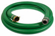 Water Suction and Discharge Hose
