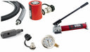 Hydraulic Ram Accessories