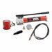 Hydraulic Ram Accessories