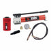Hydraulic Ram Accessories