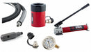 Hydraulic Ram Accessories