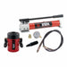 Hydraulic Ram Accessories