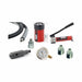 Hydraulic Ram Accessories