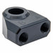 MANIFOLD BLOCK