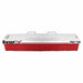 Broom 72 W Indoor/Outdoor