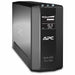 Line Interactive 700.0VA 120VAC