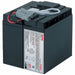 Replacement UPS Battery 12VDC PK2
