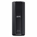 Extension 11-29/32 Hx15 Dx17 W