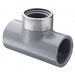 CPVC FITTINGS