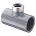 CPVC FITTINGS