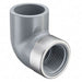 CPVC FITTINGS